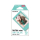 Akcesoria Foto Fujifilm Instax Mini Sky Blue Frame 10 szt.